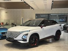MERCAN PREMIUM CARS GÜVENCESİYLE ÜCRETSİZ ADRESİNİZE TESLİM!!!!!