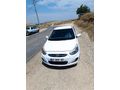Sahibinden Hyundai Accent Blue 1.6 CRDI Mode 2015 Model