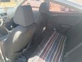 Sahibinden Hyundai Accent Blue 1.6 CRDI Mode 2015 Model