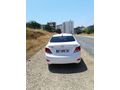 Sahibinden Hyundai Accent Blue 1.6 CRDI Mode 2015 Model