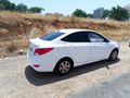 Sahibinden Hyundai Accent Blue 1.6 CRDI Mode 2015 Model