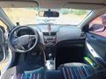 Sahibinden Hyundai Accent Blue 1.6 CRDI Mode 2015 Model