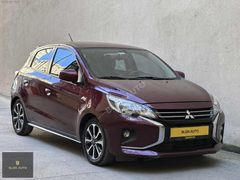 2022 HATASIZ SERV BAK. İLK EL*56.000'KM*SPACE ST*1.2 INT*CVT**
