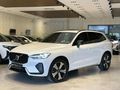 MERCAN PREMIUM CARS HATASIZ+MAKYAJLI XC60 PLUS DARK 22 BİNDE !!!