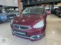 2019 MİTSUBİSHİ SPACE STAR 1.2 İNTENSE OTOMATİK CCL A.Ş'DEN