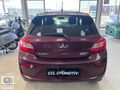 2019 MİTSUBİSHİ SPACE STAR 1.2 İNTENSE OTOMATİK CCL A.Ş'DEN