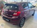 2019 MİTSUBİSHİ SPACE STAR 1.2 İNTENSE OTOMATİK CCL A.Ş'DEN