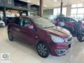 2019 MİTSUBİSHİ SPACE STAR 1.2 İNTENSE OTOMATİK CCL A.Ş'DEN