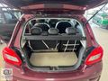 2019 MİTSUBİSHİ SPACE STAR 1.2 İNTENSE OTOMATİK CCL A.Ş'DEN