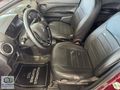 2019 MİTSUBİSHİ SPACE STAR 1.2 İNTENSE OTOMATİK CCL A.Ş'DEN