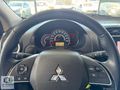 2019 MİTSUBİSHİ SPACE STAR 1.2 İNTENSE OTOMATİK CCL A.Ş'DEN