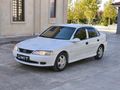 ÜMİT AUTO/OPEL/VECTRA/COMFORT/KLİMALI/