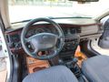 ÜMİT AUTO/OPEL/VECTRA/COMFORT/KLİMALI/