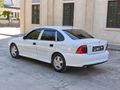 ÜMİT AUTO/OPEL/VECTRA/COMFORT/KLİMALI/
