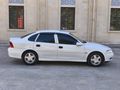 ÜMİT AUTO/OPEL/VECTRA/COMFORT/KLİMALI/
