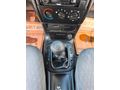 ÜMİT AUTO/OPEL/VECTRA/COMFORT/KLİMALI/