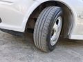 ÜMİT AUTO/OPEL/VECTRA/COMFORT/KLİMALI/