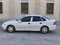 ÜMİT AUTO/OPEL/VECTRA/COMFORT/KLİMALI/