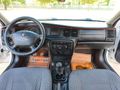 ÜMİT AUTO/OPEL/VECTRA/COMFORT/KLİMALI/