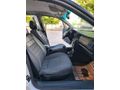ÜMİT AUTO/OPEL/VECTRA/COMFORT/KLİMALI/