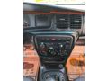 ÜMİT AUTO/OPEL/VECTRA/COMFORT/KLİMALI/