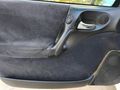 ÜMİT AUTO/OPEL/VECTRA/COMFORT/KLİMALI/