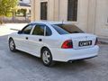 ÜMİT AUTO/OPEL/VECTRA/COMFORT/KLİMALI/