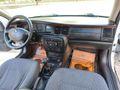ÜMİT AUTO/OPEL/VECTRA/COMFORT/KLİMALI/