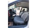 ÜMİT AUTO/OPEL/VECTRA/COMFORT/KLİMALI/