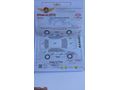 ÜMİT AUTO/OPEL/VECTRA/COMFORT/KLİMALI/