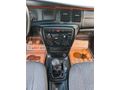 ÜMİT AUTO/OPEL/VECTRA/COMFORT/KLİMALI/