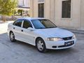 ÜMİT AUTO/OPEL/VECTRA/COMFORT/KLİMALI/