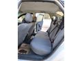 ÜMİT AUTO/OPEL/VECTRA/COMFORT/KLİMALI/