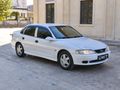 ÜMİT AUTO/OPEL/VECTRA/COMFORT/KLİMALI/