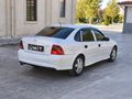 ÜMİT AUTO/OPEL/VECTRA/COMFORT/KLİMALI/
