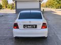 ÜMİT AUTO/OPEL/VECTRA/COMFORT/KLİMALI/