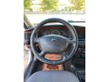 ÜMİT AUTO/OPEL/VECTRA/COMFORT/KLİMALI/