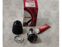 Honda Cıvıc Sağ Sol 2007-11 1.4-1.8 Aks Kafası 