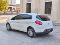 ÜMİT AUTO/2012/BRAVO/OTOMATİK/DİJİTAL KLİMA/ANDROİD MULTİMEDİA/