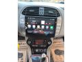 ÜMİT AUTO/2012/BRAVO/OTOMATİK/DİJİTAL KLİMA/ANDROİD MULTİMEDİA/