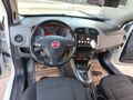 ÜMİT AUTO/2012/BRAVO/OTOMATİK/DİJİTAL KLİMA/ANDROİD MULTİMEDİA/