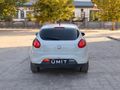 ÜMİT AUTO/2012/BRAVO/OTOMATİK/DİJİTAL KLİMA/ANDROİD MULTİMEDİA/