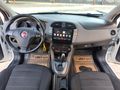ÜMİT AUTO/2012/BRAVO/OTOMATİK/DİJİTAL KLİMA/ANDROİD MULTİMEDİA/