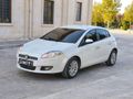 ÜMİT AUTO/2012/BRAVO/OTOMATİK/DİJİTAL KLİMA/ANDROİD MULTİMEDİA/