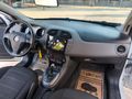 ÜMİT AUTO/2012/BRAVO/OTOMATİK/DİJİTAL KLİMA/ANDROİD MULTİMEDİA/