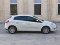 ÜMİT AUTO/2012/BRAVO/OTOMATİK/DİJİTAL KLİMA/ANDROİD MULTİMEDİA/