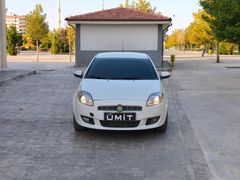ÜMİT AUTO/2012/BRAVO/OTOMATİK/DİJİTAL KLİMA/ANDROİD MULTİMEDİA/