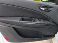 ÜMİT AUTO/2012/BRAVO/OTOMATİK/DİJİTAL KLİMA/ANDROİD MULTİMEDİA/