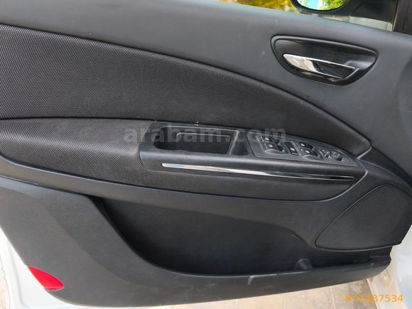 ÜMİT AUTO/2012/BRAVO/OTOMATİK/DİJİTAL KLİMA/ANDROİD MULTİMEDİA/