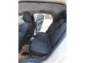 ÜMİT AUTO/2012/BRAVO/OTOMATİK/DİJİTAL KLİMA/ANDROİD MULTİMEDİA/